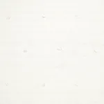 GLOBO KNOTTED HANDWOVEN Fabric – WHITE | Schumacher | Wallpa GLOBO KNOTTED HANDWOVEN fabric WHITE color by Schumacher