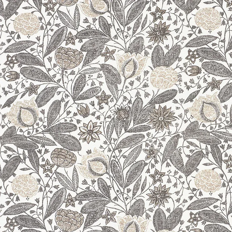 176840 | GLORIA – GRISAILLE