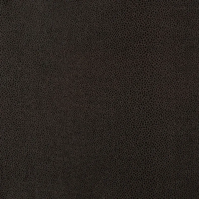 70381 | GLOSS SHAGREEN – BARK