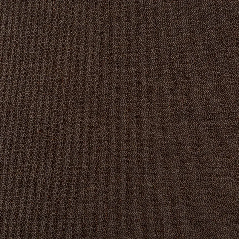 70380 | GLOSS SHAGREEN – SADDLE