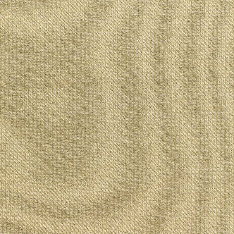 GOLD DUST fabric GILT color by Schumacher