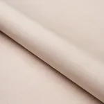 GRACIE SOLID STRIÉ Fabric – BLUSH | Schumacher | Wallpaper T GRACIE SOLID STRIÉ fabric BLUSH color by Schumacher