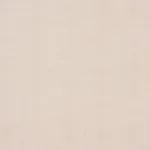 GRACIE SOLID STRIÉ Fabric – BLUSH | Schumacher | Wallpaper T GRACIE SOLID STRIÉ fabric BLUSH color by Schumacher