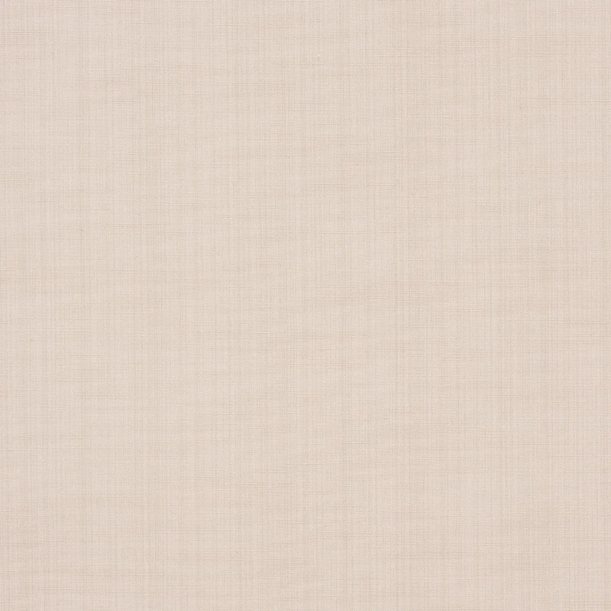 GRACIE SOLID STRIÉ Fabric – BLUSH | Schumacher | Wallpaper T GRACIE SOLID STRIÉ fabric BLUSH color by Schumacher