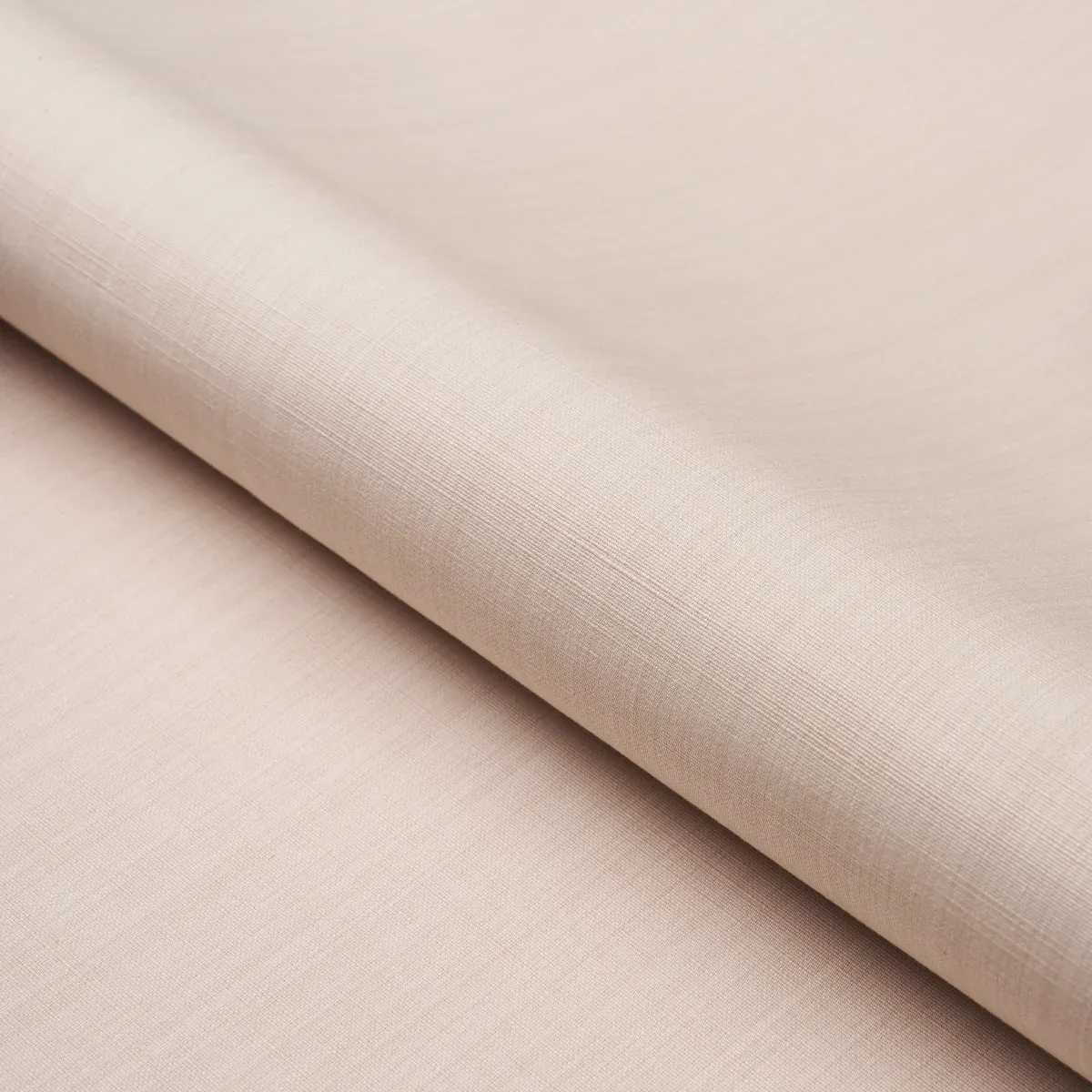 83726 | GRACIE SOLID STRIÉ – BLUSH