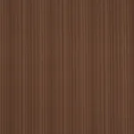 GRACIE SOLID STRIÉ Fabric – BROWN | Schumacher | Wallpaper T GRACIE SOLID STRIÉ fabric BROWN color by Schumacher
