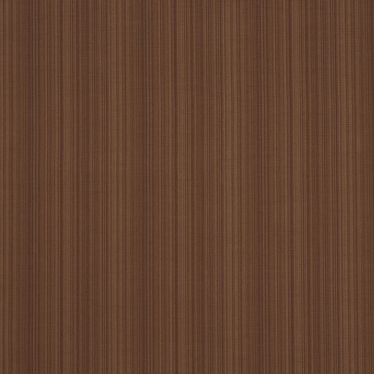 GRACIE SOLID STRIÉ Fabric – BROWN | Schumacher | Wallpaper T GRACIE SOLID STRIÉ fabric BROWN color by Schumacher