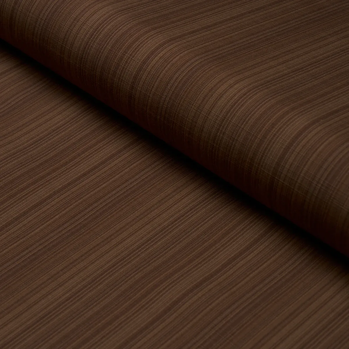 85933 | GRACIE SOLID STRIÉ – BROWN
