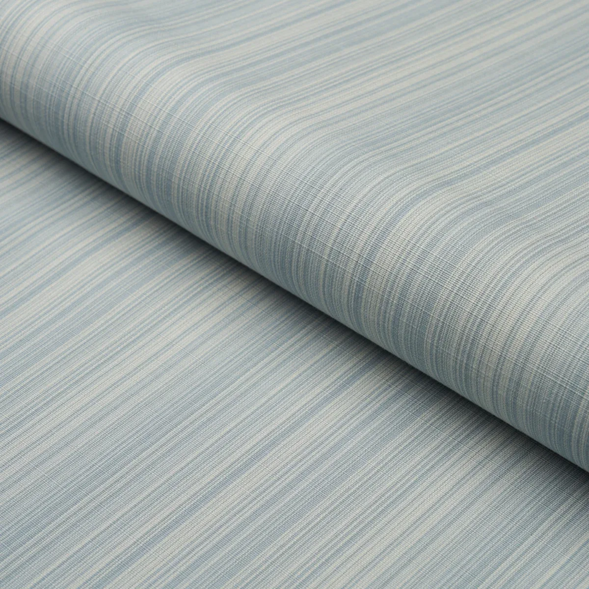 83728 | GRACIE SOLID STRIÉ – CHINA BLUE