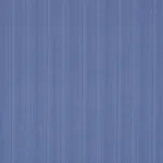 GRACIE SOLID STRIÉ Fabric – COBALT | Schumacher | Wallpaper GRACIE SOLID STRIÉ fabric COBALT color by Schumacher
