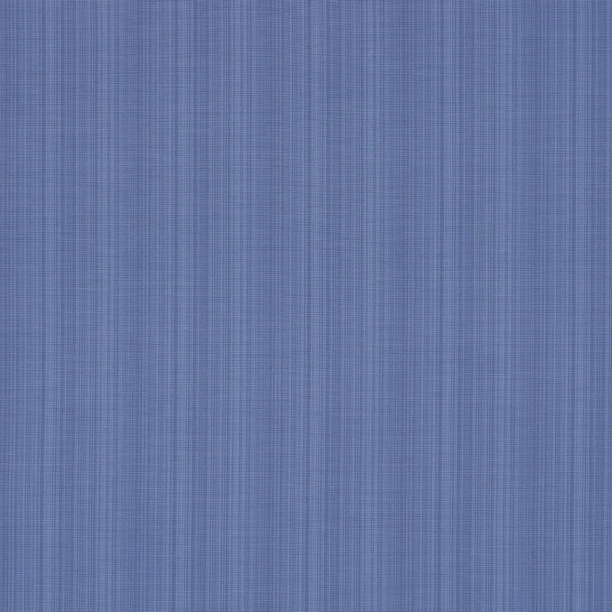 GRACIE SOLID STRIÉ Fabric – COBALT | Schumacher | Wallpaper GRACIE SOLID STRIÉ fabric COBALT color by Schumacher