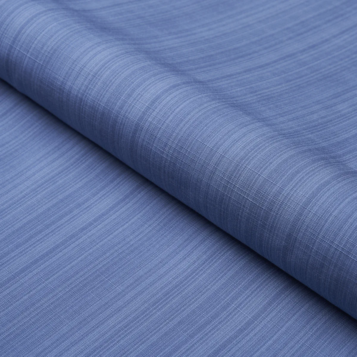83729 | GRACIE SOLID STRIÉ – COBALT