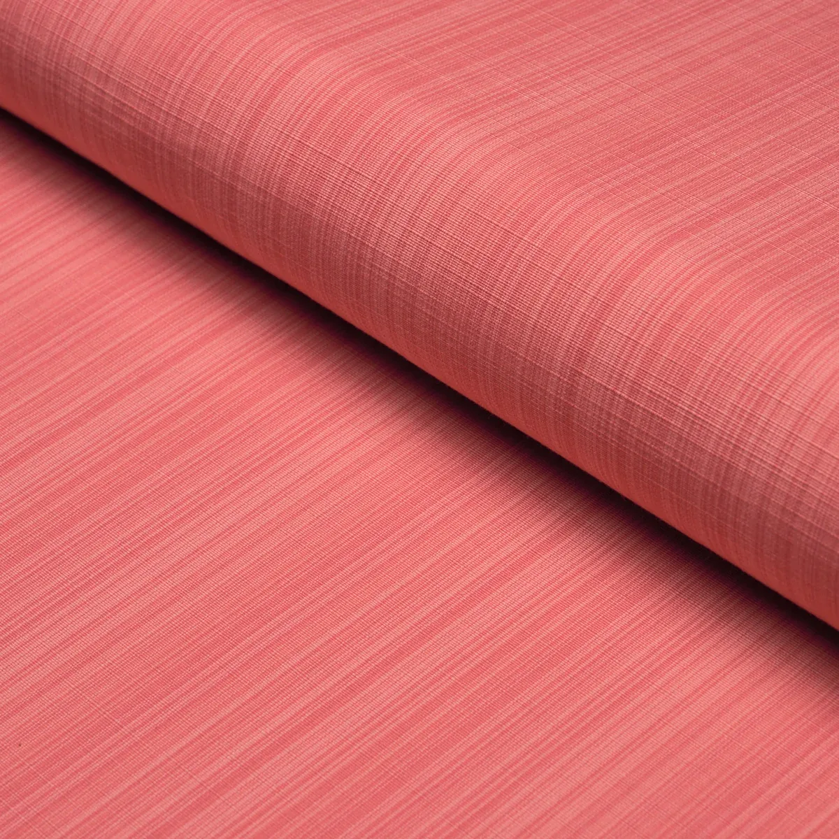85930 | GRACIE SOLID STRIÉ – CORAL