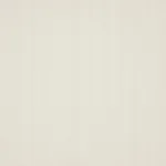 GRACIE SOLID STRIÉ fabric CREAM color by Schumacher