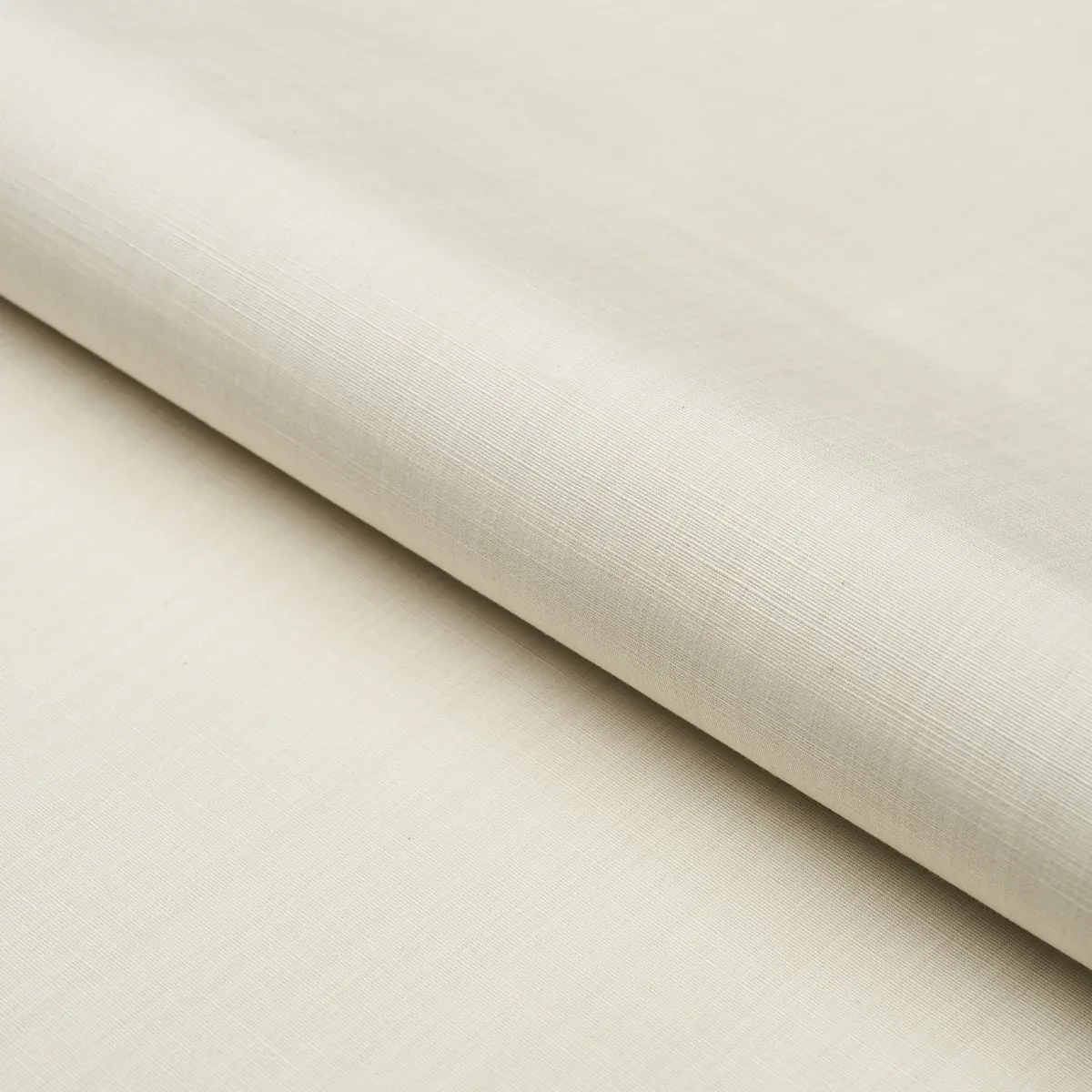 83723 | GRACIE SOLID STRIÉ – CREAM