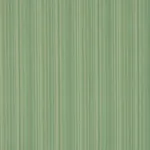 GRACIE SOLID STRIÉ Fabric – EMERALD | Schumacher | Wallpaper GRACIE SOLID STRIÉ fabric EMERALD color by Schumacher