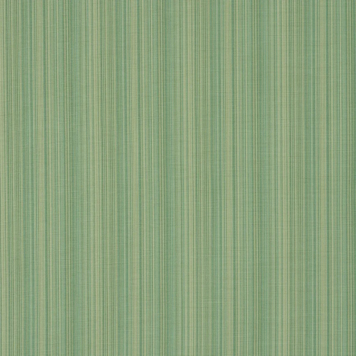 GRACIE SOLID STRIÉ Fabric – EMERALD | Schumacher | Wallpaper GRACIE SOLID STRIÉ fabric EMERALD color by Schumacher