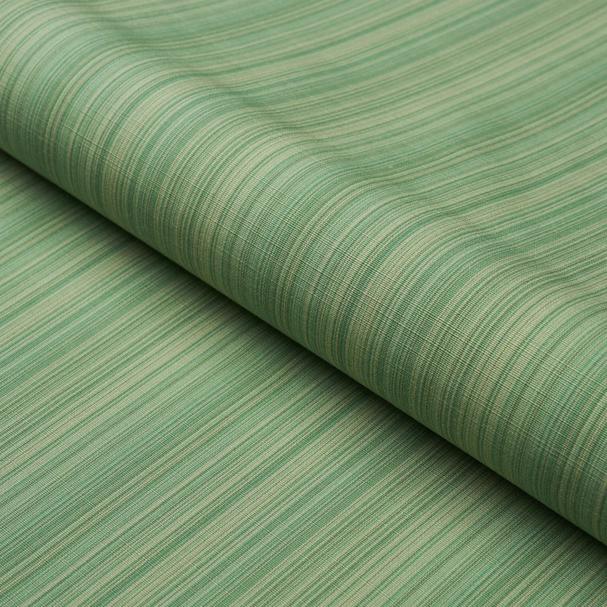 83721 | GRACIE SOLID STRIÉ – EMERALD