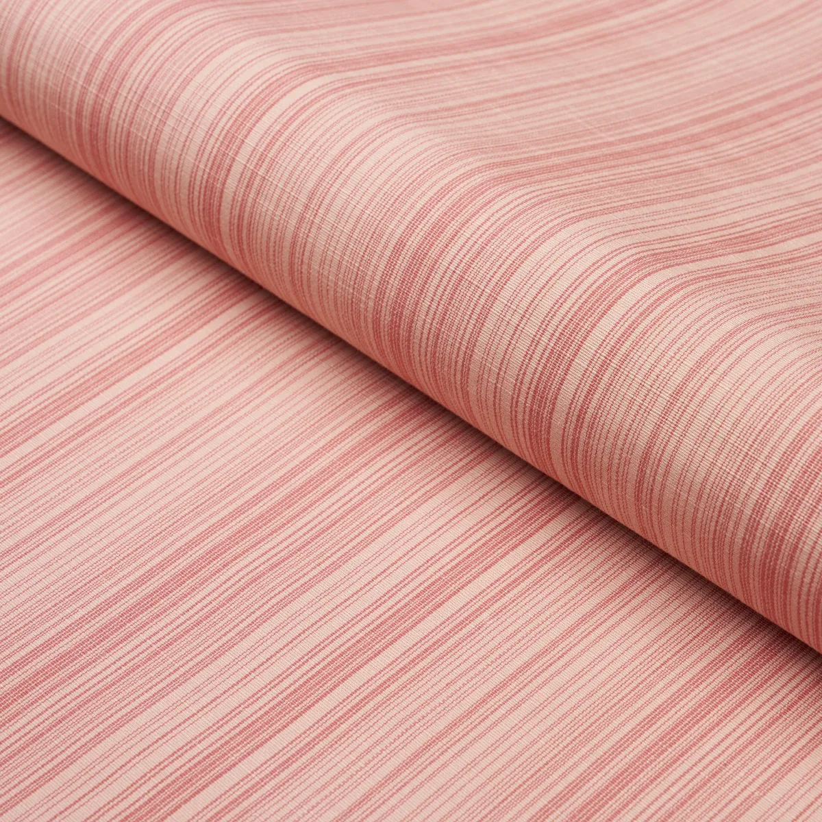 83727 | GRACIE SOLID STRIÉ – FADED RED