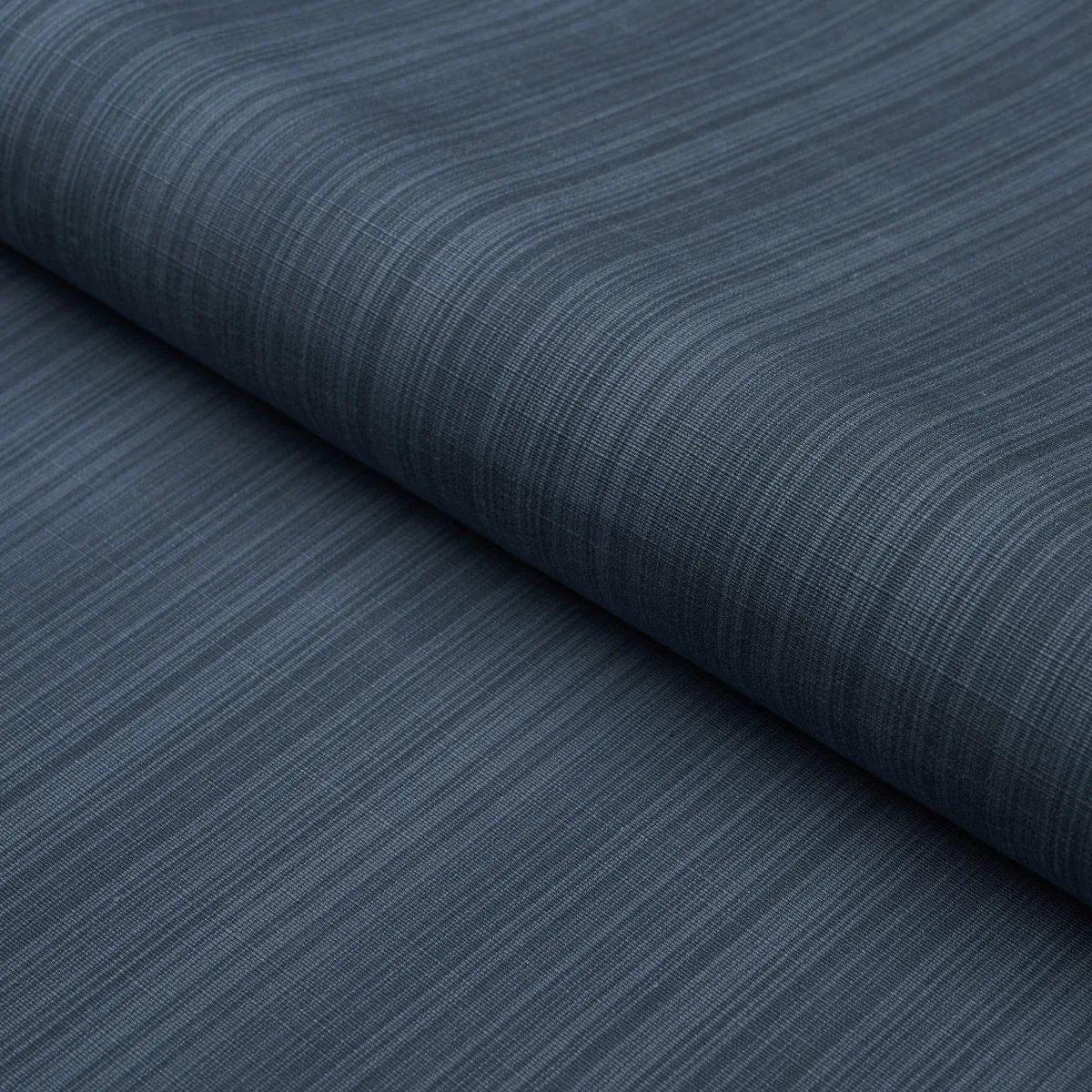 83730 | GRACIE SOLID STRIÉ – INDIGO