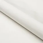 GRACIE SOLID STRIÉ Fabric – IVORY | Schumacher | Wallpaper T GRACIE SOLID STRIÉ fabric IVORY color by Schumacher