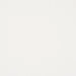 GRACIE SOLID STRIÉ Fabric – IVORY | Schumacher | Wallpaper T GRACIE SOLID STRIÉ fabric IVORY color by Schumacher