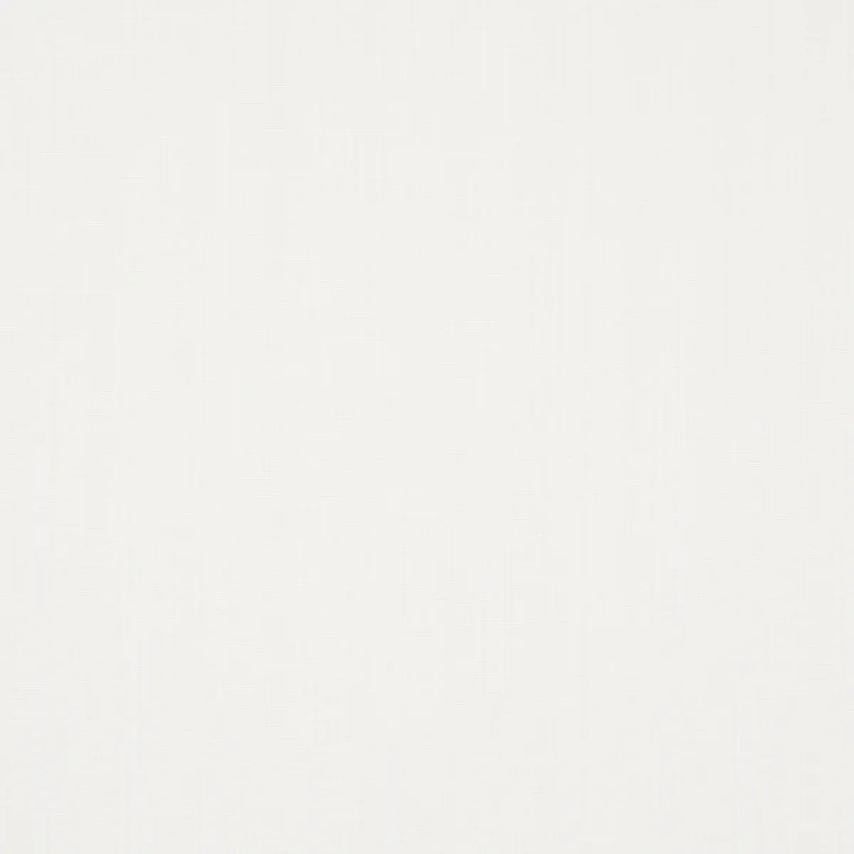 GRACIE SOLID STRIÉ Fabric – IVORY | Schumacher | Wallpaper T GRACIE SOLID STRIÉ fabric IVORY color by Schumacher