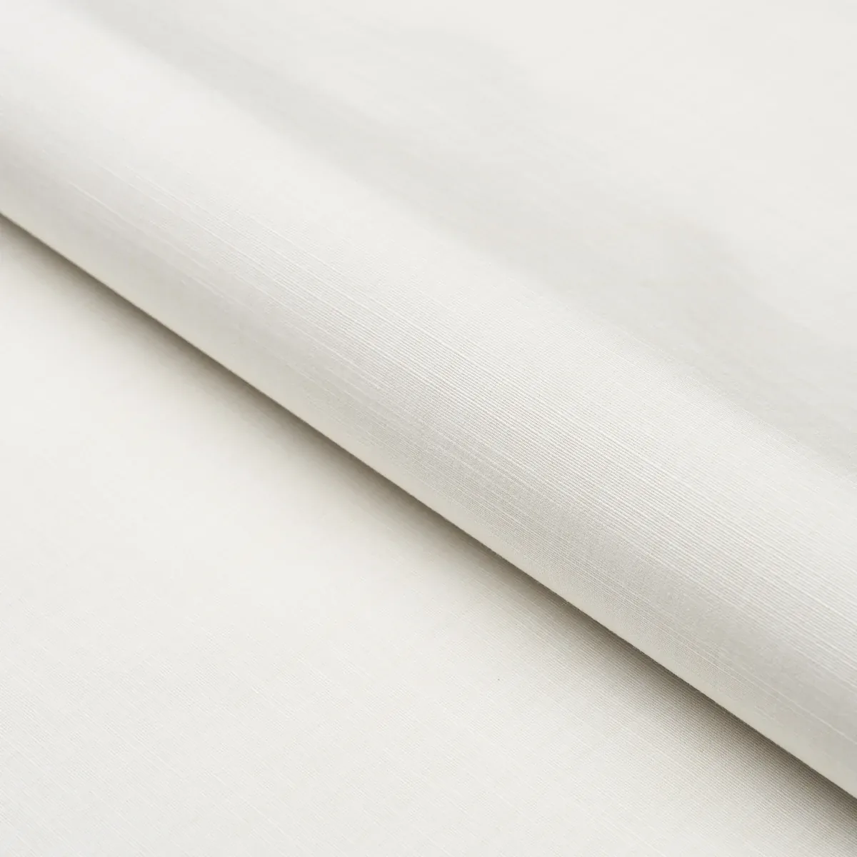 83724 | GRACIE SOLID STRIÉ – IVORY