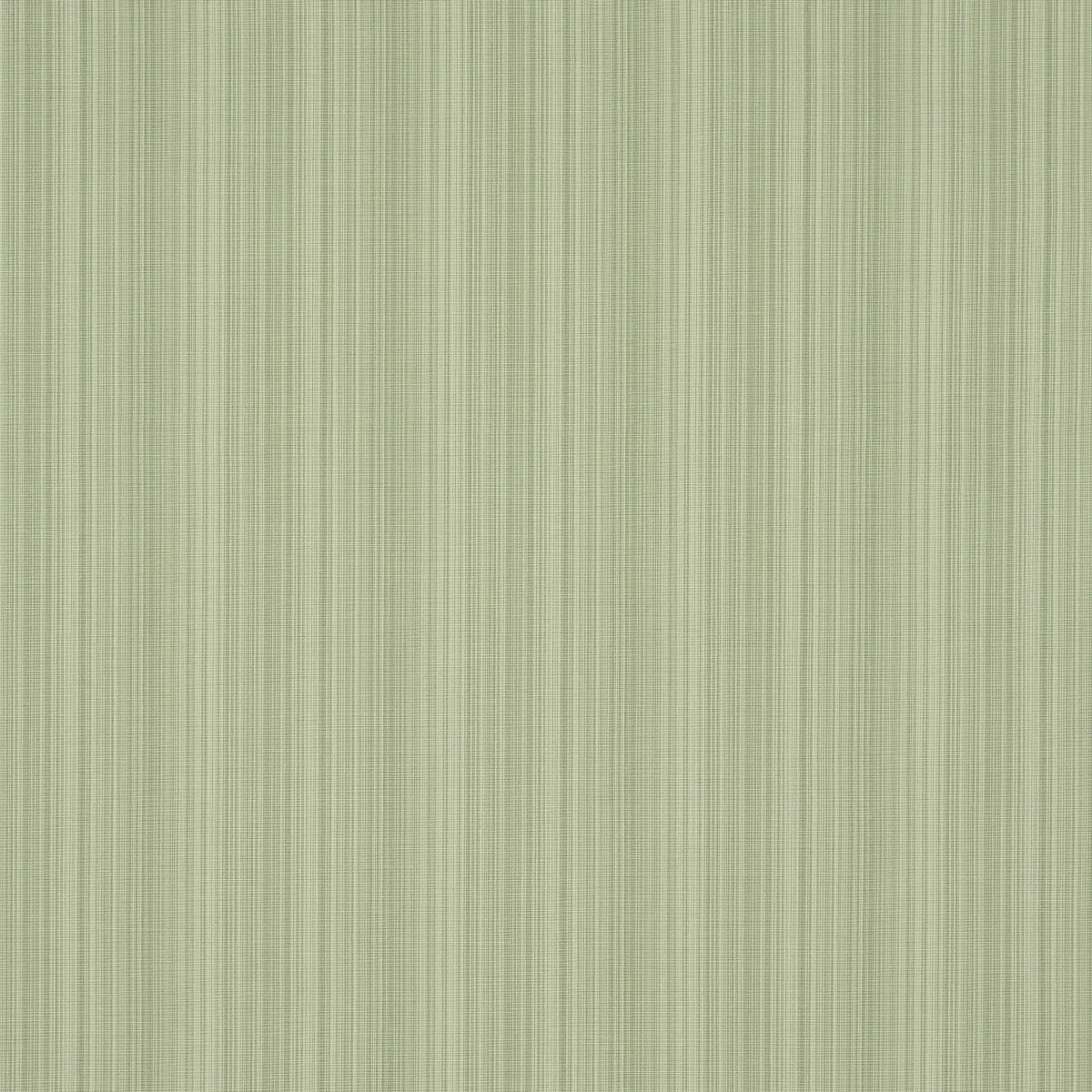 GRACIE SOLID STRIÉ Fabric – LEAF GREEN | Schumacher | Wallpa GRACIE SOLID STRIÉ fabric LEAF GREEN color by Schumacher