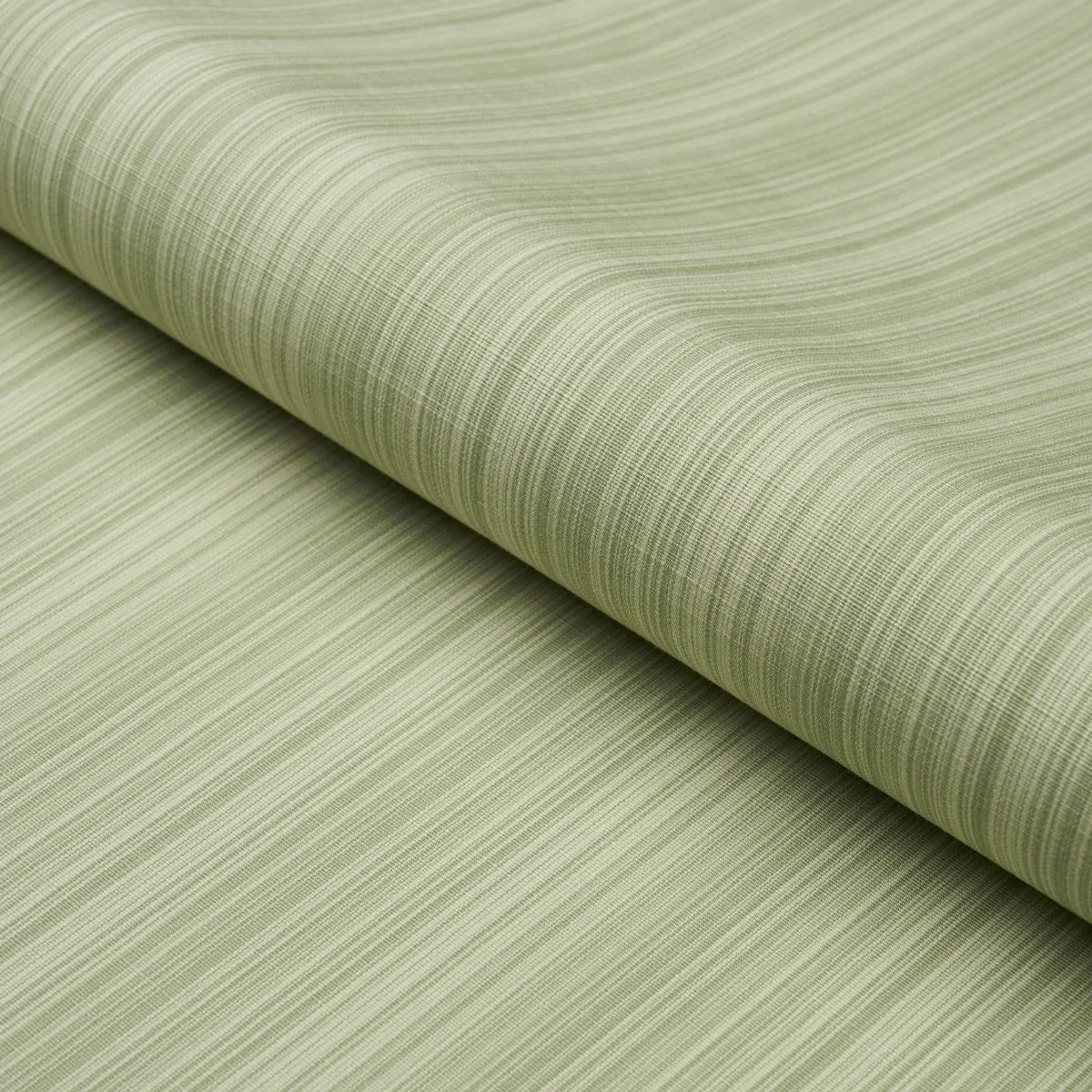 83720 | GRACIE SOLID STRIÉ – LEAF GREEN