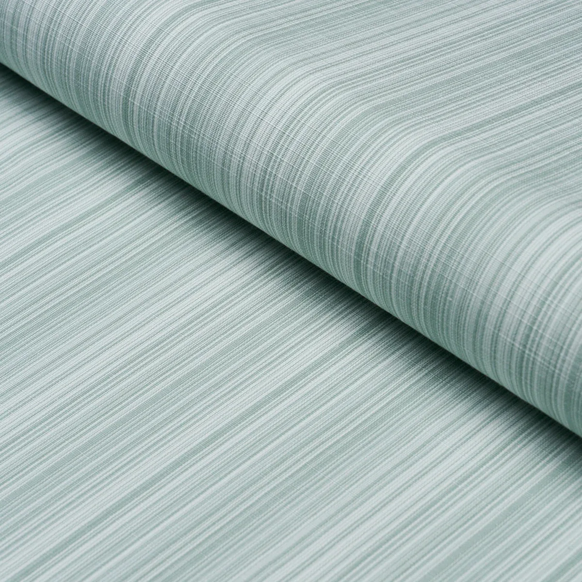 85931 | GRACIE SOLID STRIÉ – MINT GREEN