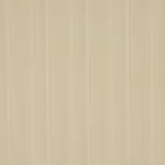 GRACIE SOLID STRIÉ Fabric – NEUTRAL | Schumacher | Wallpaper GRACIE SOLID STRIÉ fabric NEUTRAL color by Schumacher