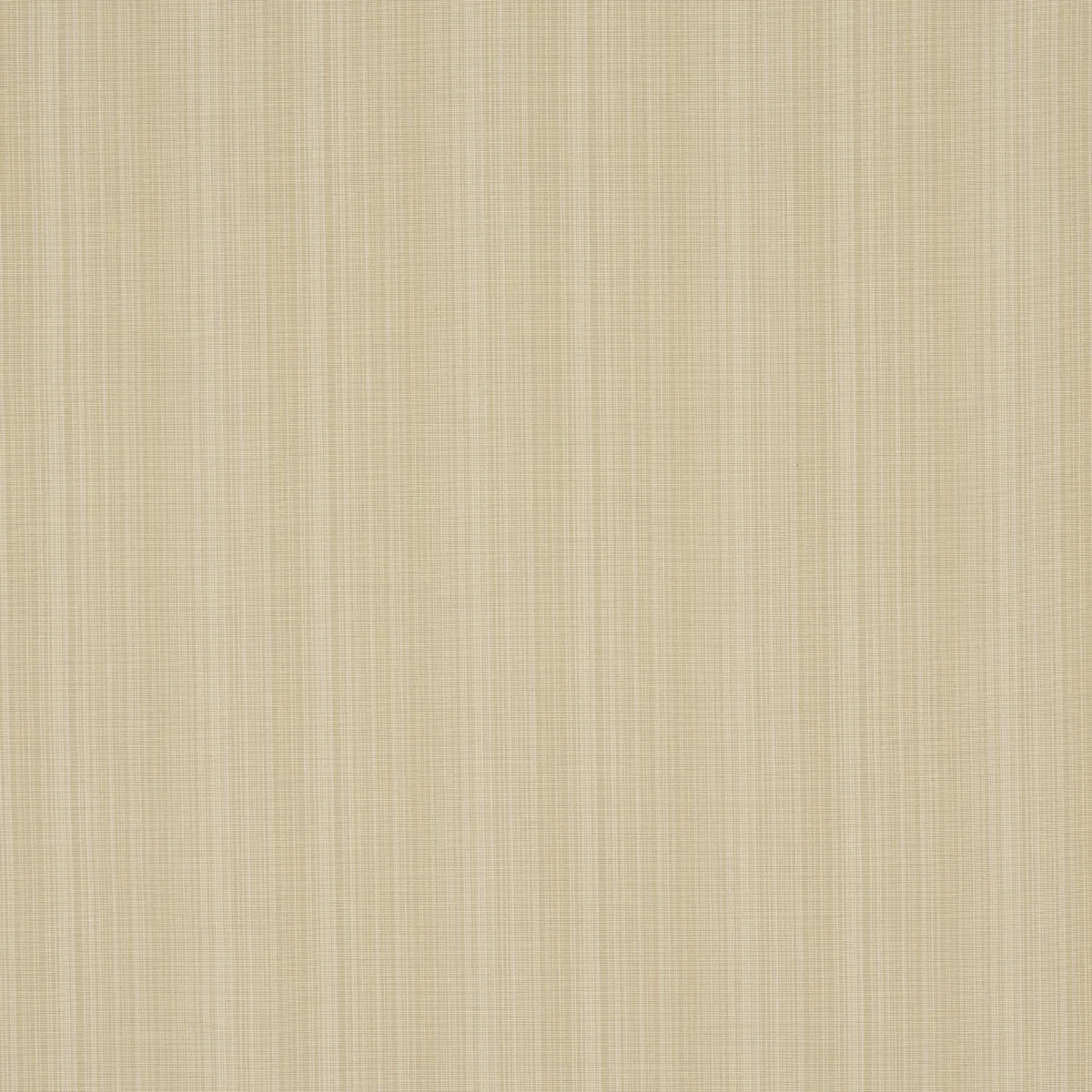 GRACIE SOLID STRIÉ fabric NEUTRAL color by Schumacher