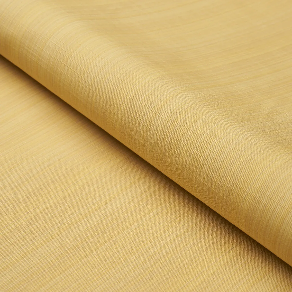 83725 | GRACIE SOLID STRIÉ – YELLOW