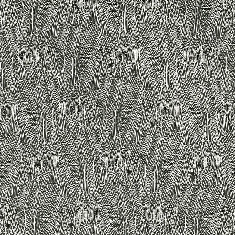 175352 | GRAND CASCADE – CHARCOAL