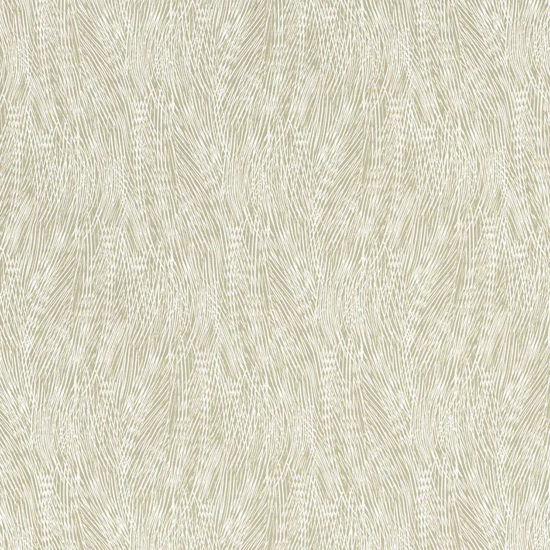 175350 | GRAND CASCADE – DRIFTWOOD