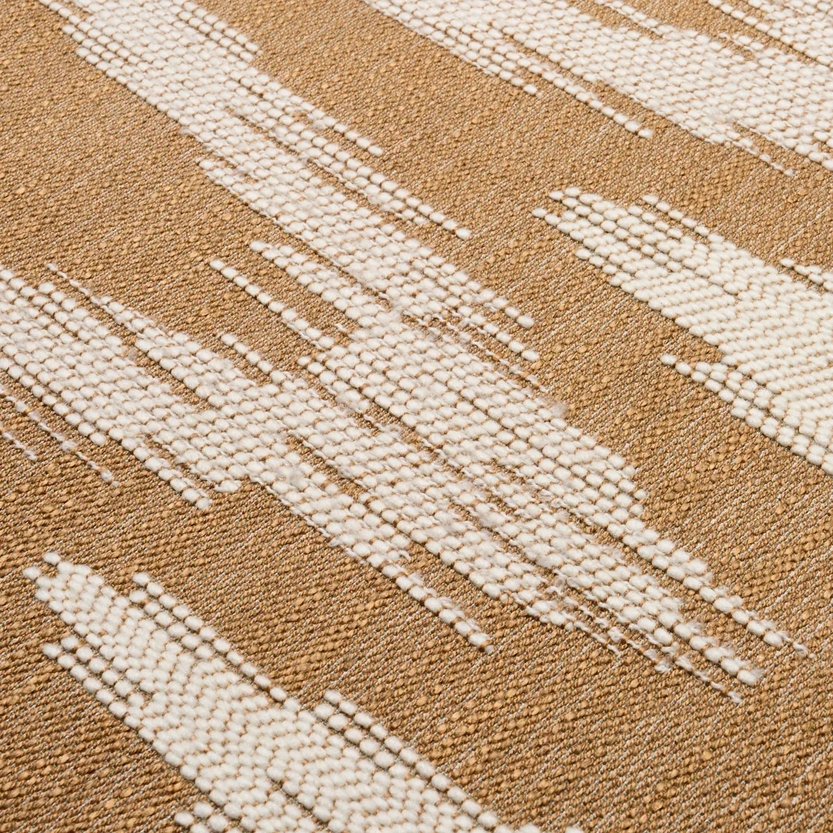 GRAND GESTURE Fabric – BURLAP | Schumacher | Wallpaper Twins GRAND GESTURE fabric BURLAP color by Schumacher