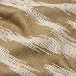 GRAND GESTURE Fabric – BURLAP | Schumacher | Wallpaper Twins GRAND GESTURE fabric BURLAP color by Schumacher
