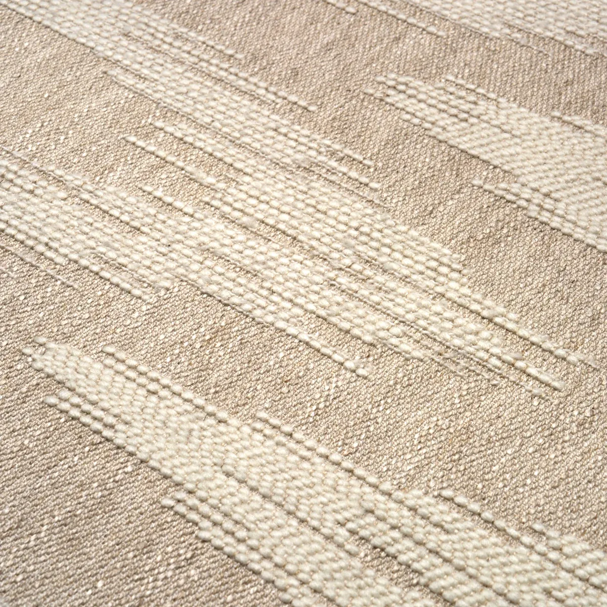 GRAND GESTURE Fabric – FLAX | Schumacher | Wallpaper Twins GRAND GESTURE fabric FLAX color by Schumacher