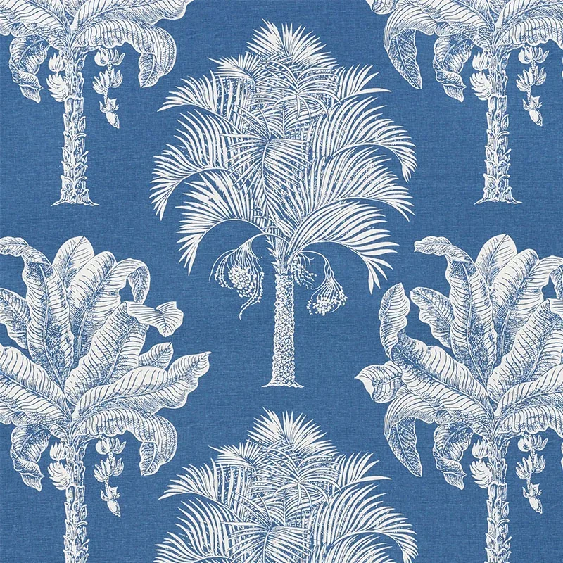 178002 | GRAND PALMS – BLUE