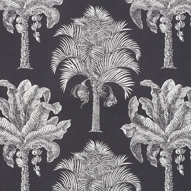 178003 | GRAND PALMS – CARBON