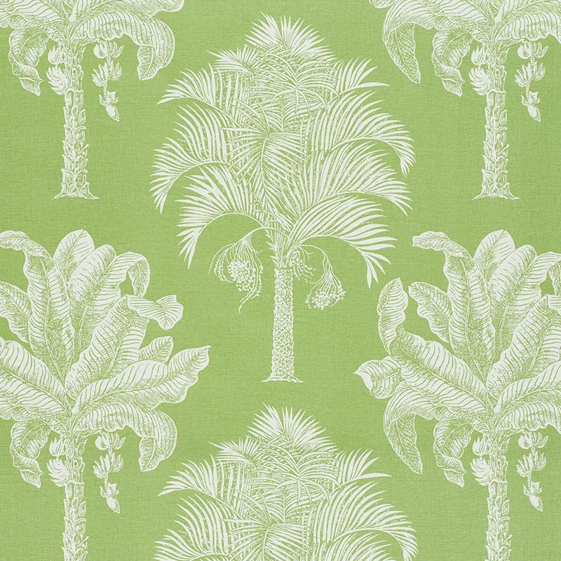 178000 | GRAND PALMS – LEAF