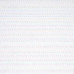 GRAYSON INDOOR/OUTDOOR fabric MULTI color by Schumacher
