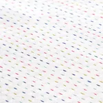 GRAYSON INDOOR/OUTDOOR fabric MULTI color by Schumacher