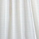 GRAYSON INDOOR/OUTDOOR fabric MULTI color by Schumacher