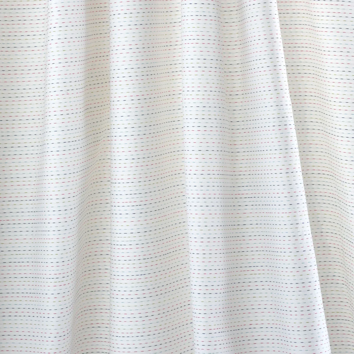 GRAYSON INDOOR/OUTDOOR fabric MULTI color by Schumacher