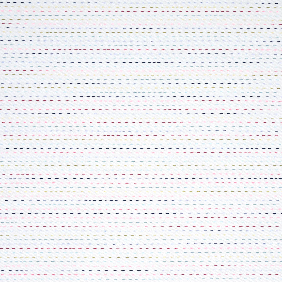 GRAYSON INDOOR/OUTDOOR fabric MULTI color by Schumacher