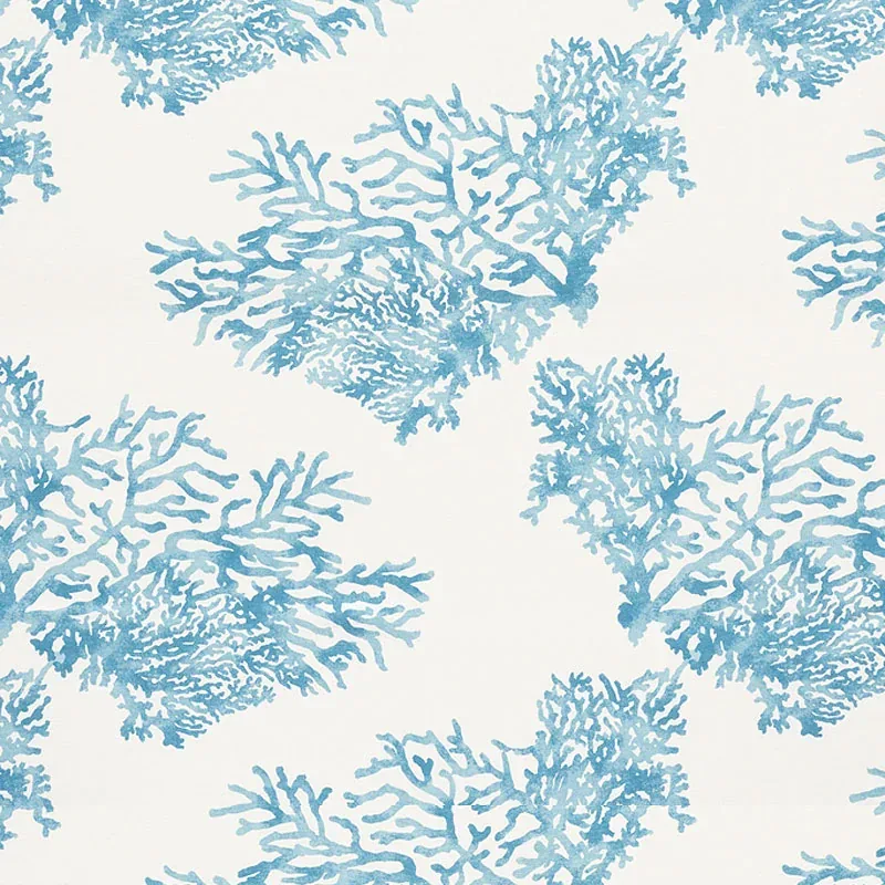 175364 | GREAT BARRIER REEF – BLUE