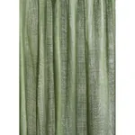 GREAT BASIN SHEER Fabric – CACTUS | Schumacher | Wallpaper T GREAT BASIN SHEER fabric CACTUS color by Schumacher