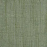 GREAT BASIN SHEER Fabric – CACTUS | Schumacher | Wallpaper T GREAT BASIN SHEER fabric CACTUS color by Schumacher